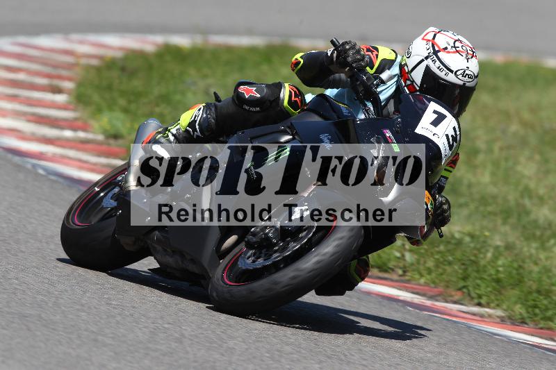 Archiv-2022/35 05.07.2022 Speer Racing ADR/Instruktorengruppe/13